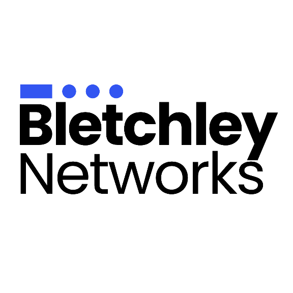 Bletchley Networks
