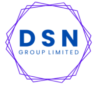 DSN Group Ltd Home